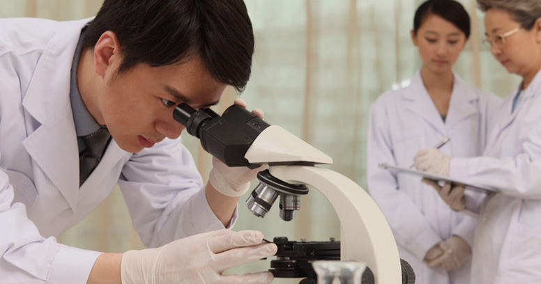 DG视讯院士工作站