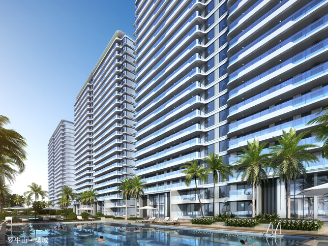 DG视讯锦地翰城